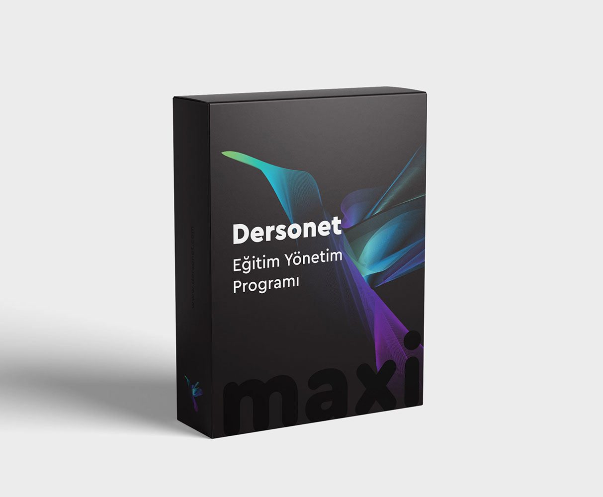 Box Design