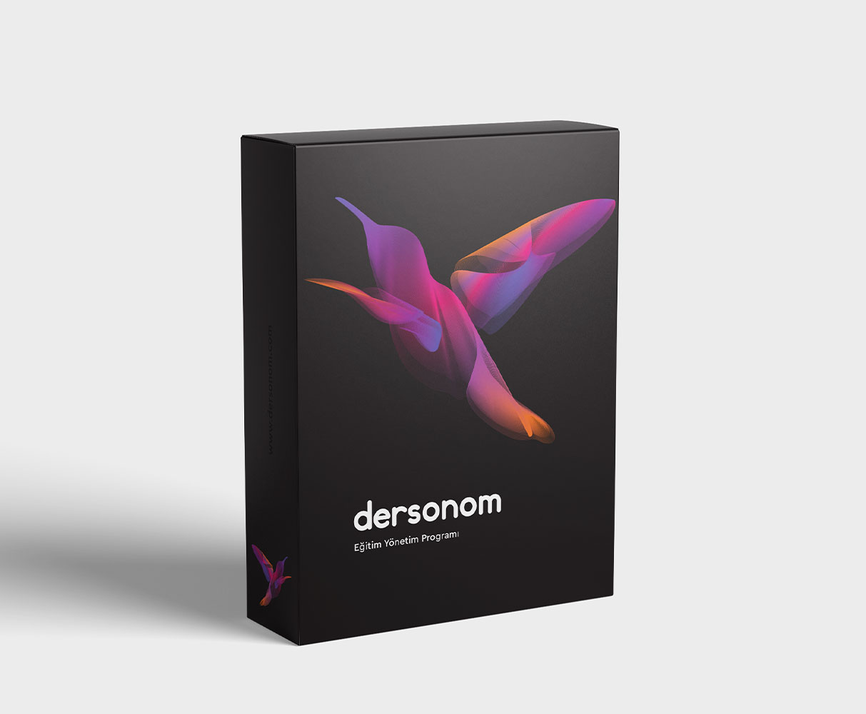 Box Design
